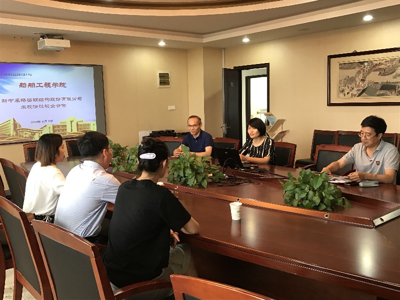 1591852753949073515.jpg 2.jpg