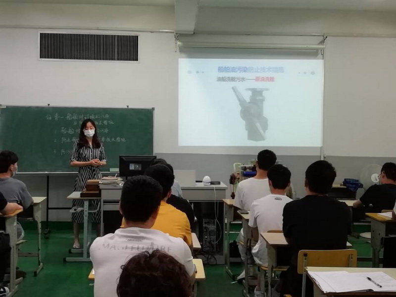 1592987106689075967.jpg 沈丽兰.jpg