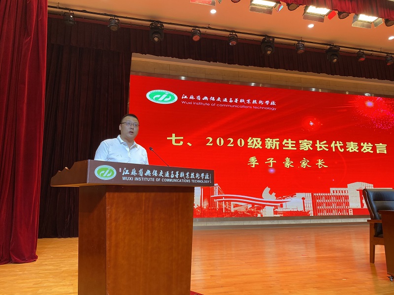 1600051129462007561.jpg 9.jpg