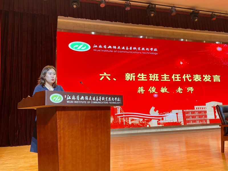 1600051111678018801.jpg 8.jpg