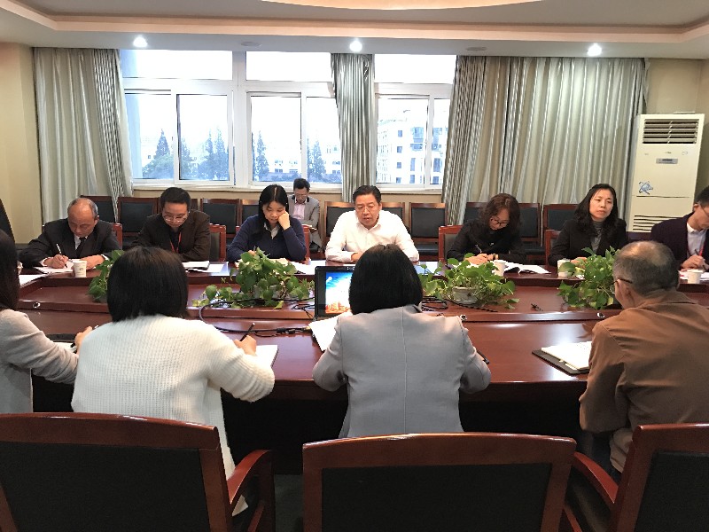 1604019323183095071.jpg 2.jpg