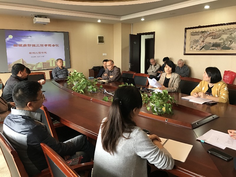 1603623347875047461.jpg 1.jpg