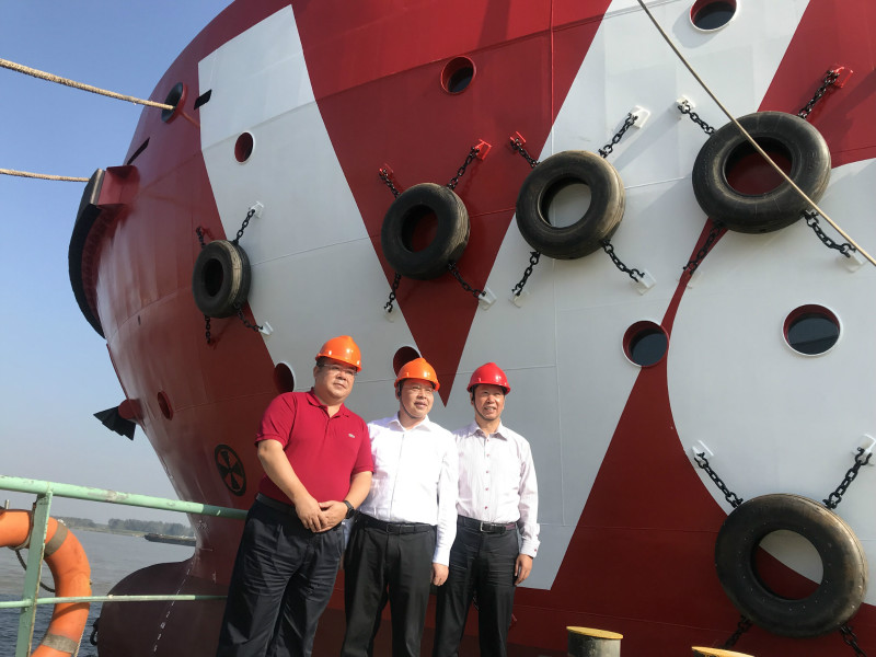 1602723278734079074.jpg 1_meitu_1.jpg