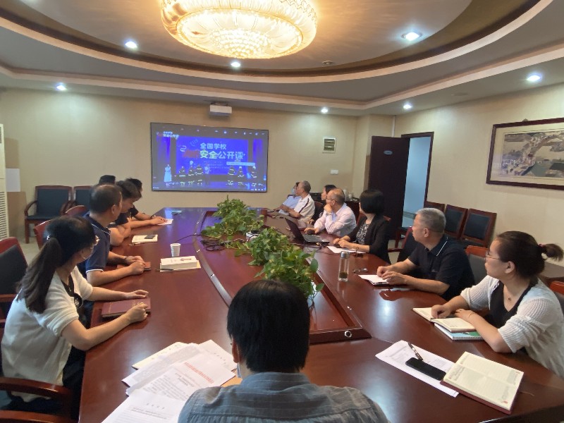 1600935474064090236.jpg 2.jpg