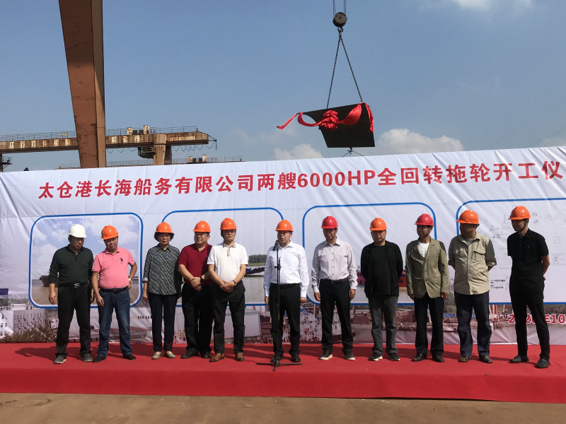 1602723297704084918.jpg 2_meitu_2.jpg