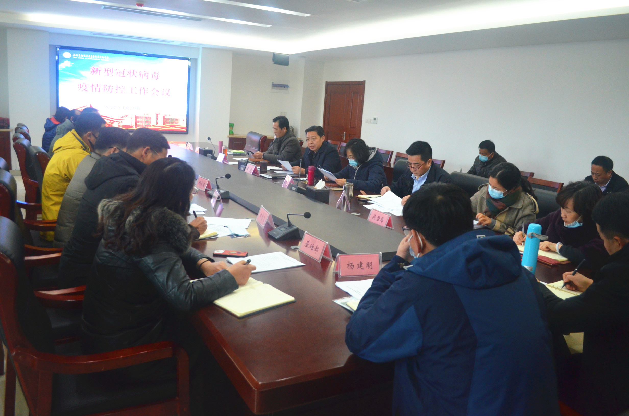 1595317518794082058.jpg 1580356696446085252.jpg