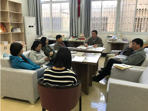 1603782164063037019.png image.png