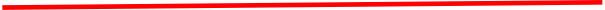 1494300813007040570.png 校红头文件2.png