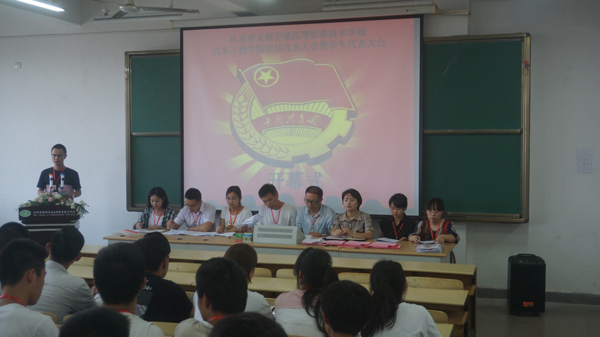 1529371877902050926.png 1529371877902050926.png