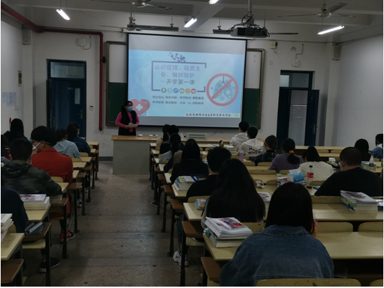 1587541666602081652.png 1.png