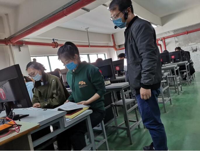 1587705607506069393.jpg 22.jpg