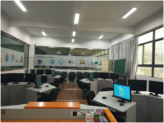 1585709307277039423.png image.png