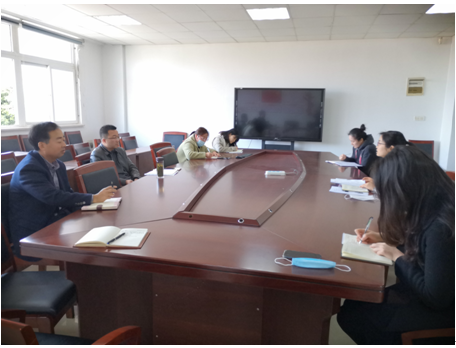 1585881537353095599.png TIM图片20200403103914.png