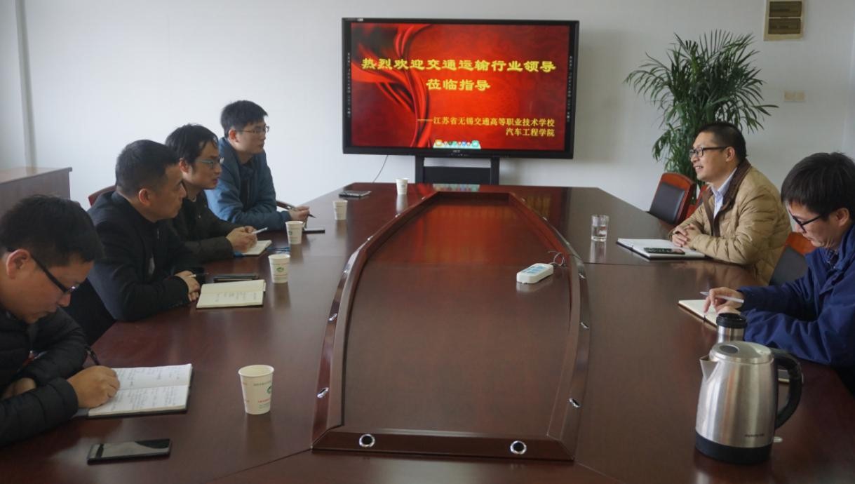 1552567851842056274.jpg 1552567851842056274.jpg