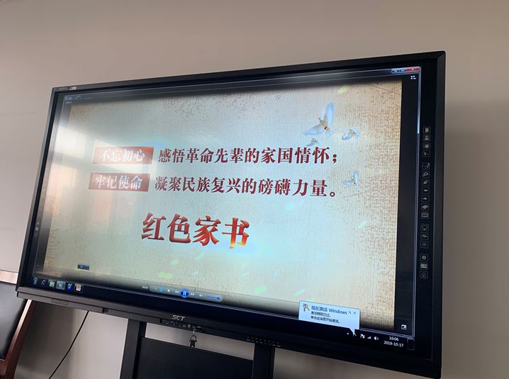 1572227982633001315.jpg 1572227982633001315.jpg