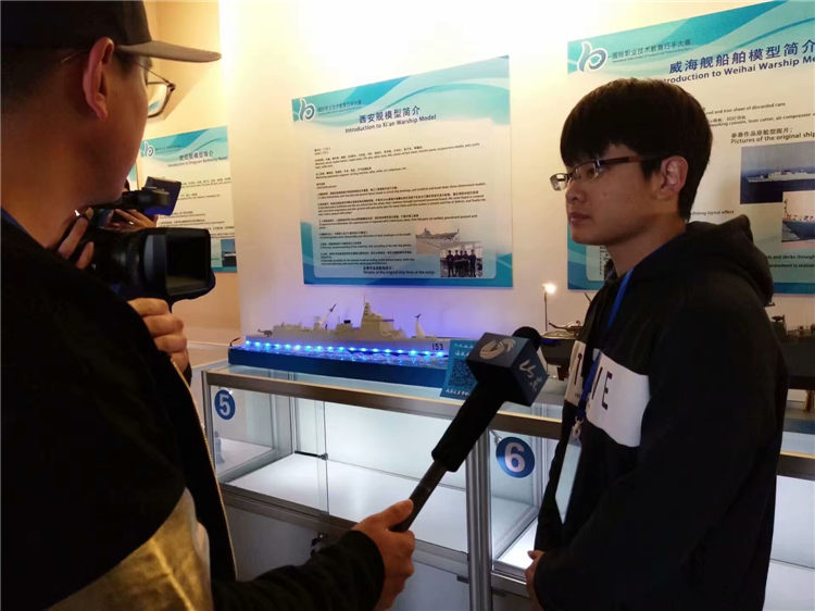 1541728185648045947.jpg 山东卫视采访-薛宏毅.jpg