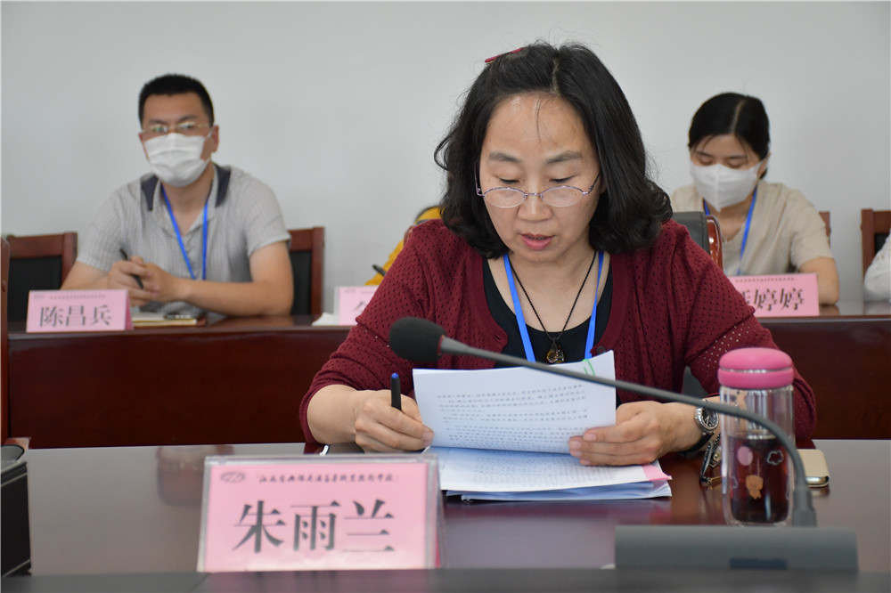 1589945775622018811.jpg DSC_3489.jpg