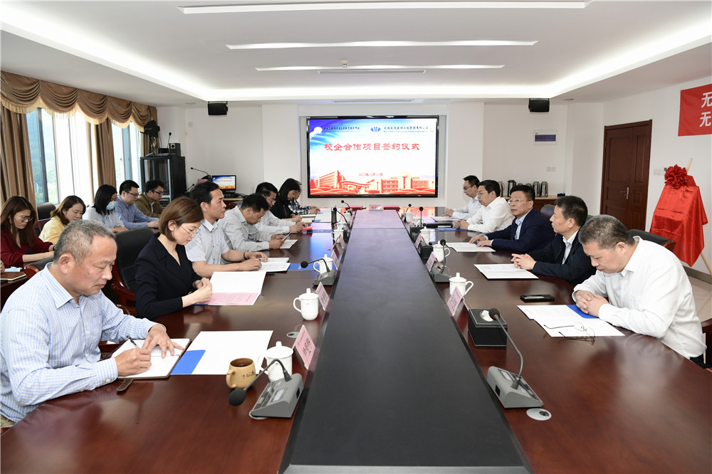 江苏省交通运输厅金凌副厅长视察指导学校实训基地建设