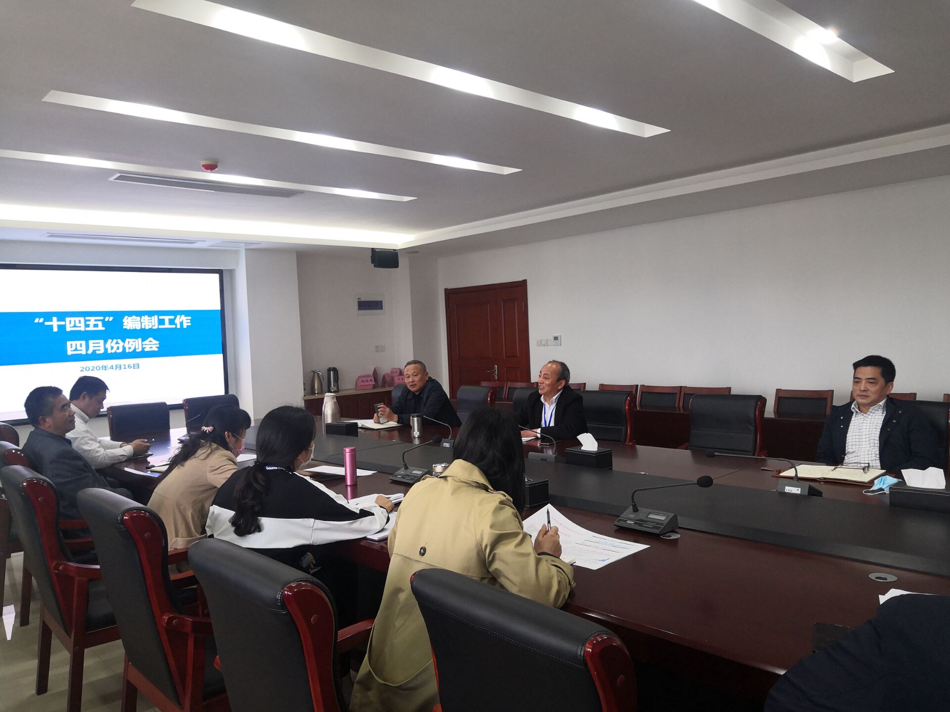 1587201535417098919.png 1.png