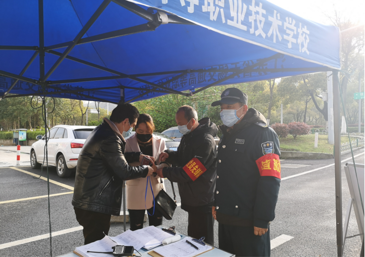 1587098319035051498.png image.png