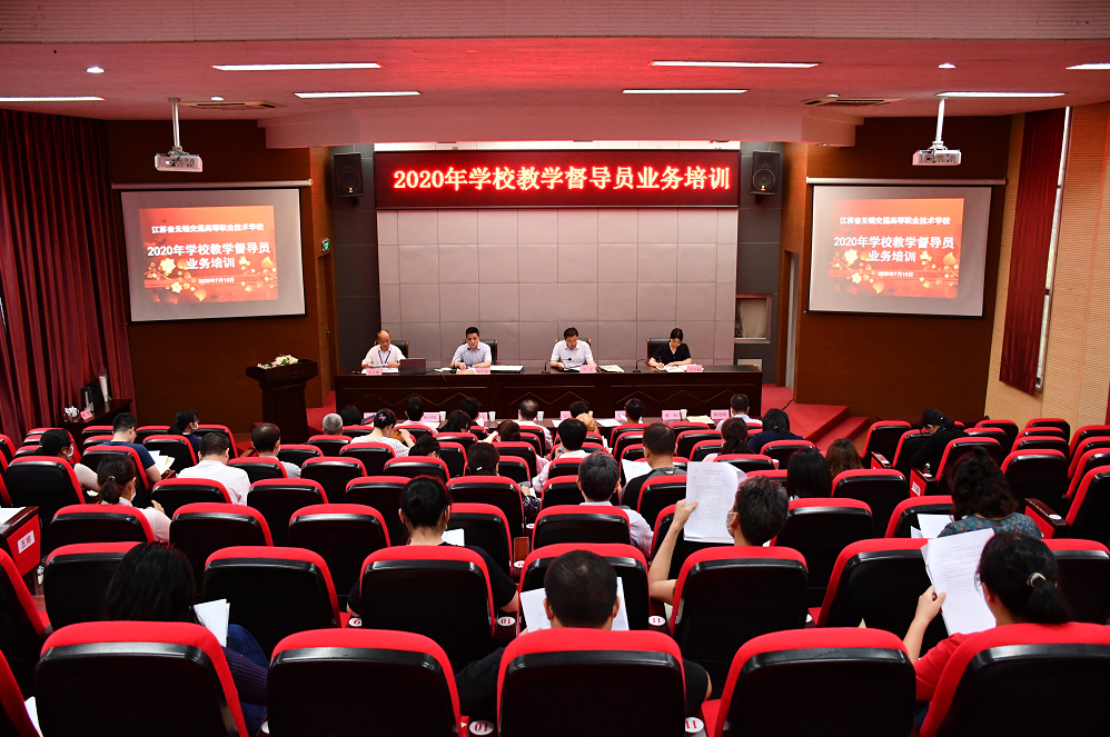 1594796654001071135.png 1.png