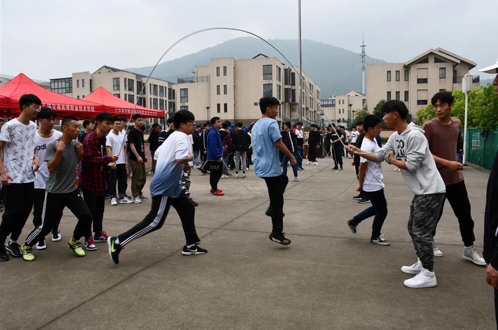 1558317216511062221.jpg QQ截图20190516104318.jpg