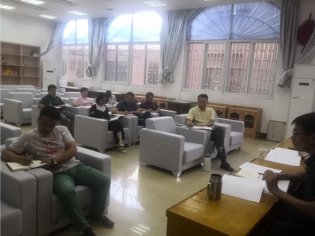 1570840072308028492.jpg 12.jpg