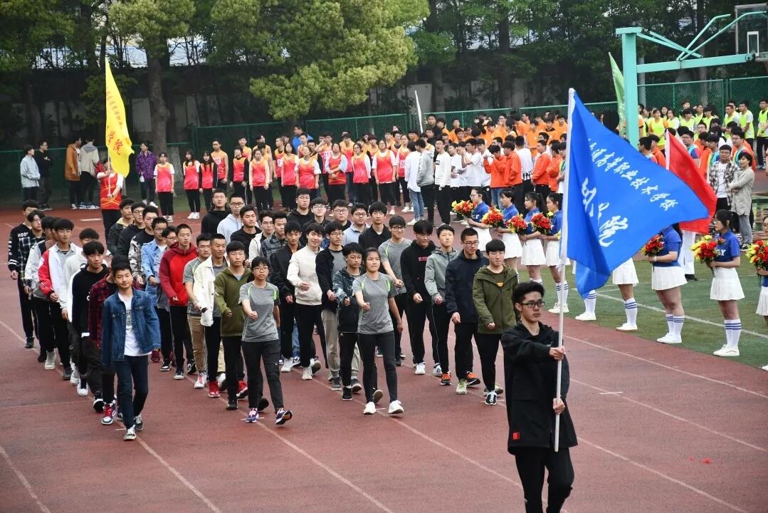 1558316933594082582.jpg QQ截图20190516104242.jpg