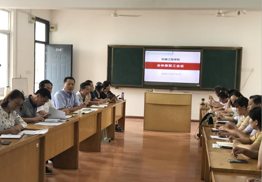 1567468409375095465.jpg 11.jpg