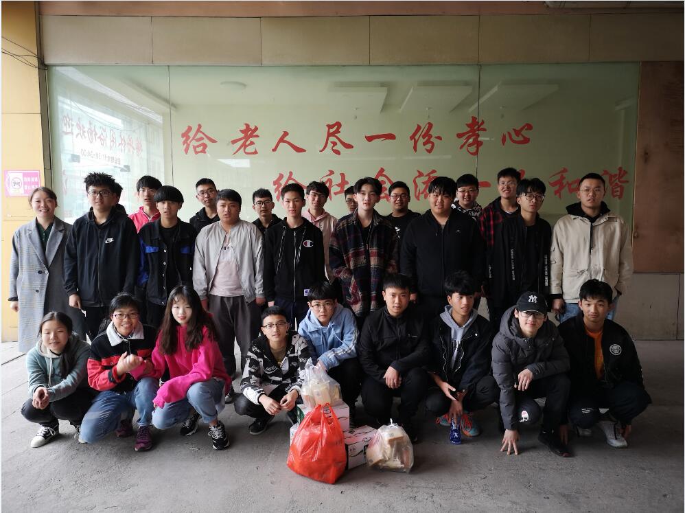 1555033581407094769.jpg 12.jpg