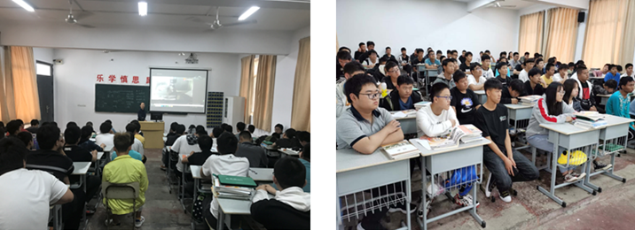 1602663465062092080.png image.png