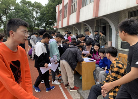 1603245326850099910.png image.png