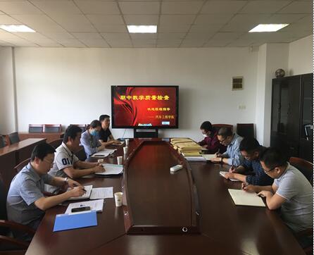 1590110717870037249.jpg 010101.jpg