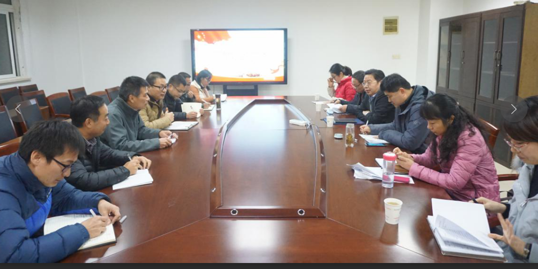 1545367511130097156.png 1545367511130097156.png