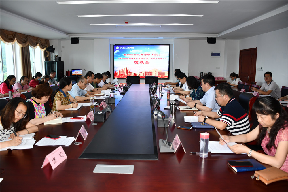 1591926458639016708.jpg DSC_4826.jpg