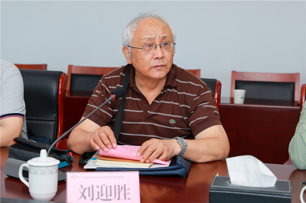 1593409823666067344.jpg DLWY0850.jpg