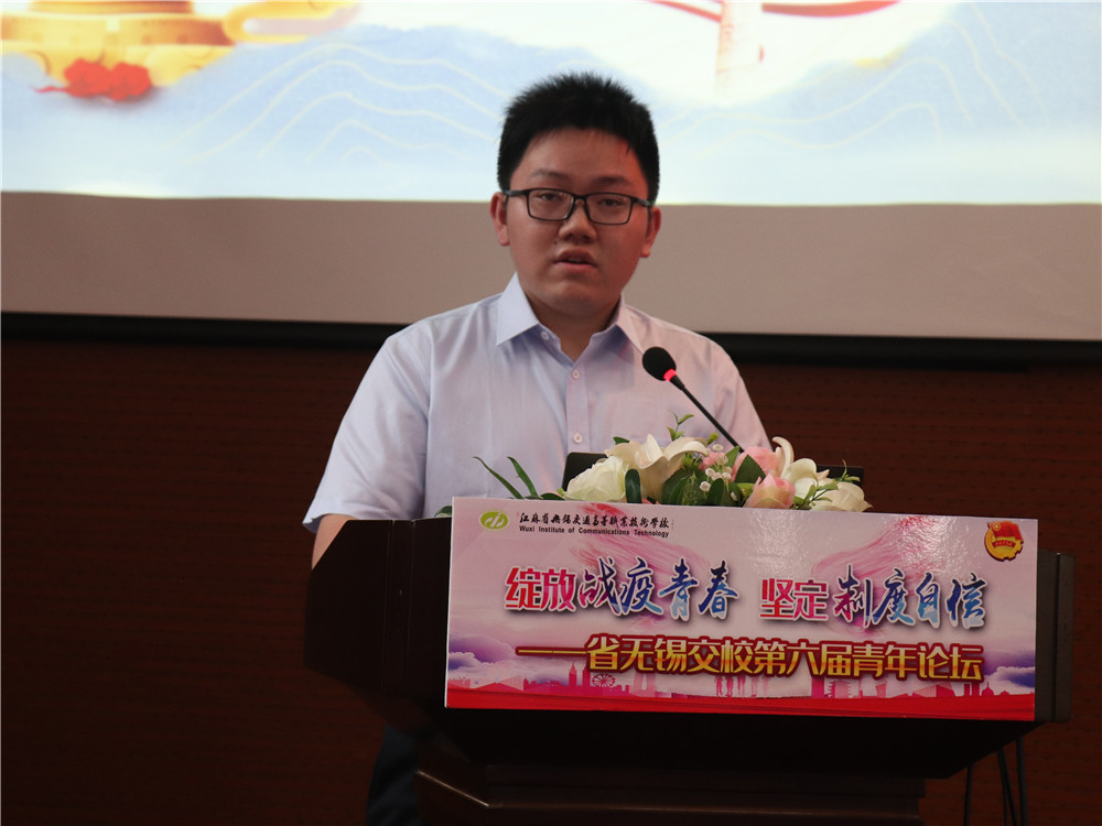 1590711567464051730.jpg IMG_8949_副本.jpg