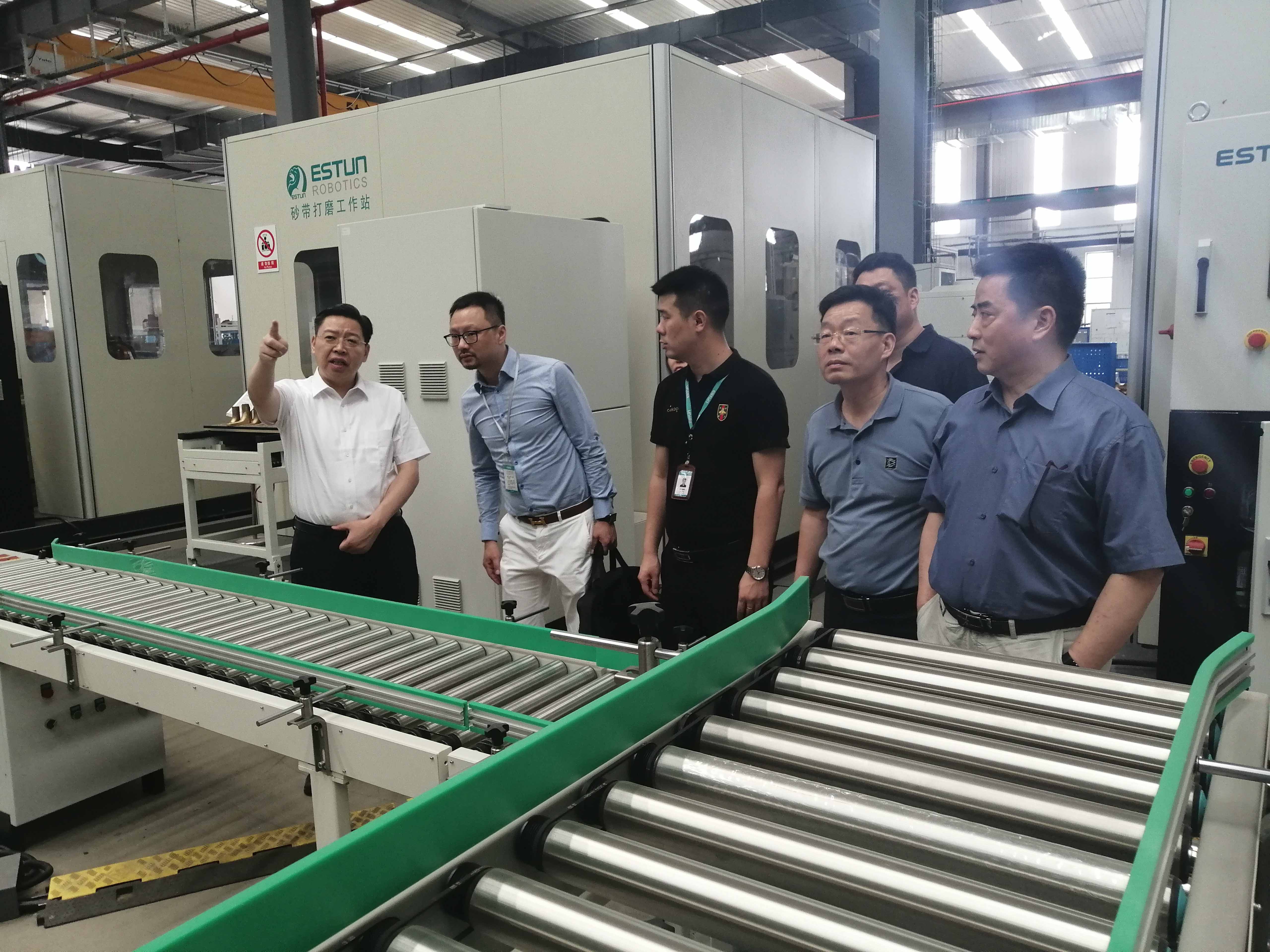 1591670505550043500.jpg 1.1.jpg