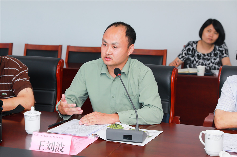 1593409860151028390.jpg DLWY0929.jpg