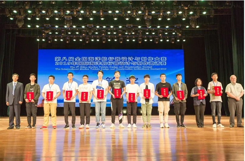 1565833778143065006.png 2.png