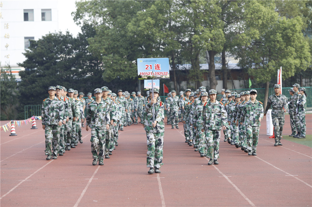 1569742829090030005.jpg _24A8172.jpg