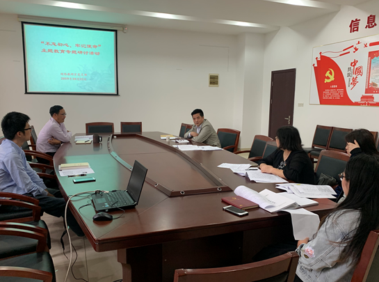 1572421415500053288.png image.png