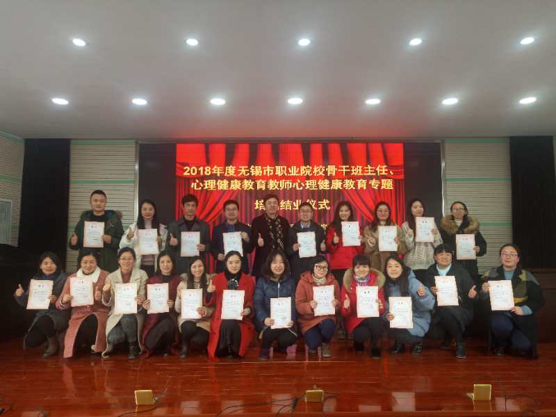 1548303069525063830.jpg 33.jpg