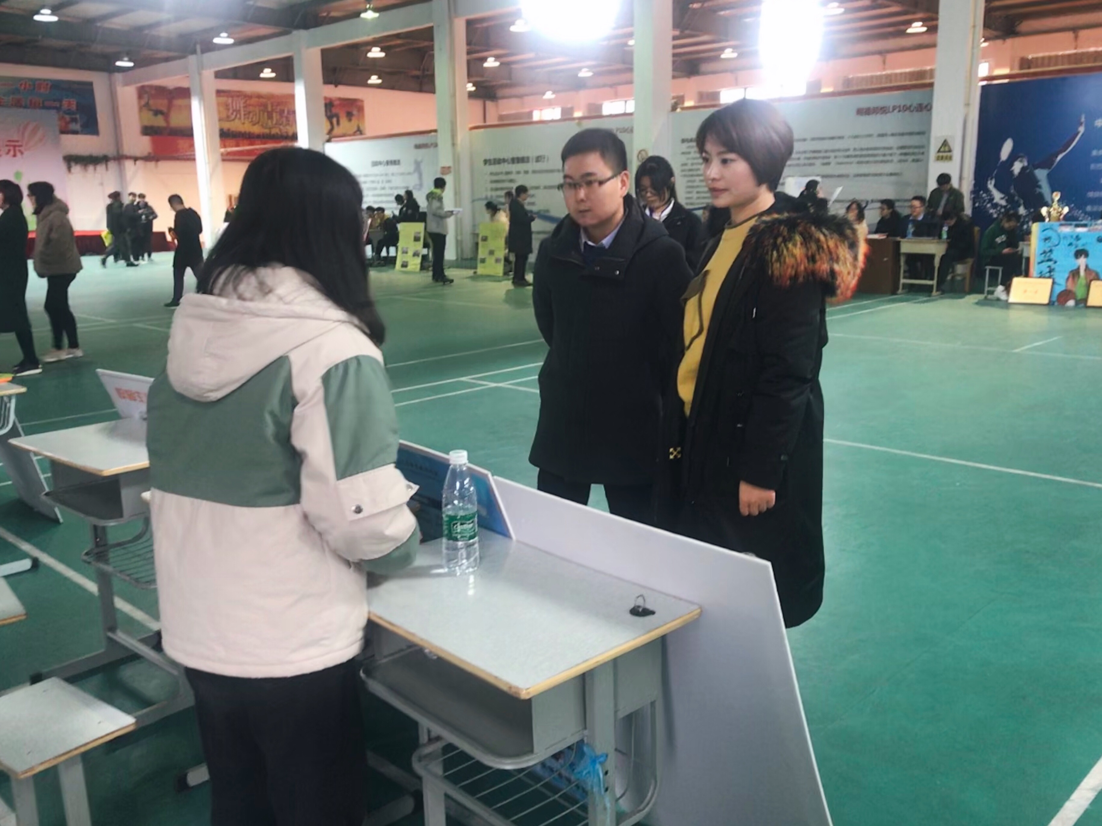 1545304702644022032.png 傻大个 (2).png