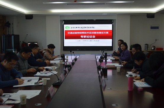 1546069954326032415.jpg 2.jpg