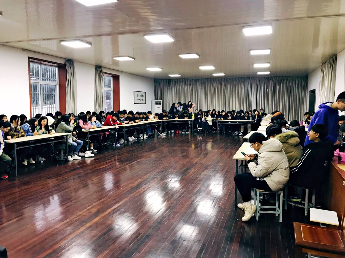 1545834826362043770.png 6460546CD2A9107388AAE4CA85A467C9.png