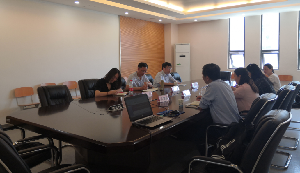 1589877018158036941.png blob.png