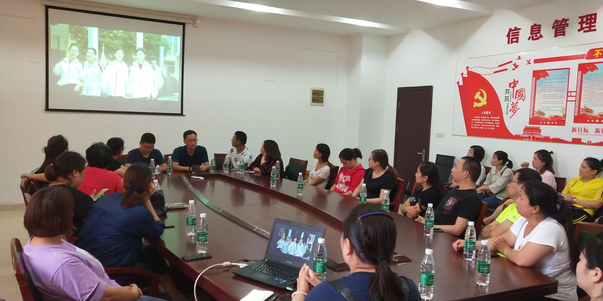 1567951830938086065.jpg (1).jpg