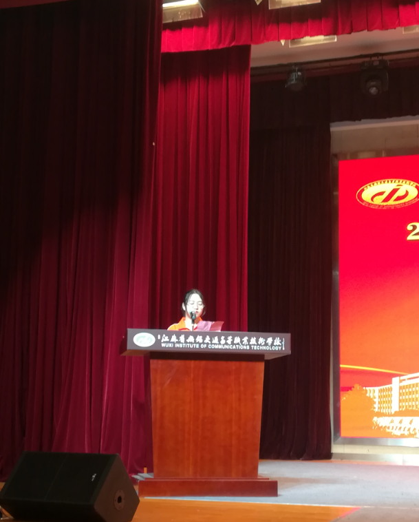 1547081720370052330.png 1 (3).png