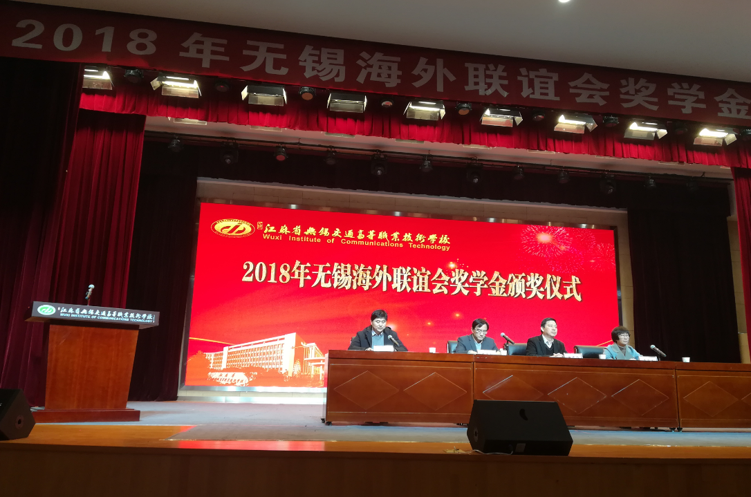 1547081706673050158.png 1 (1).png